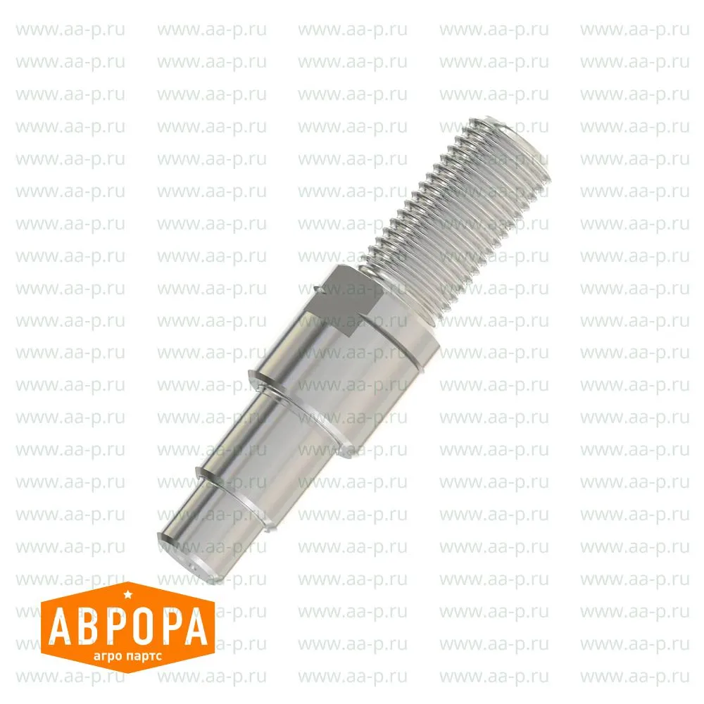 CQ54902 МЕТКА